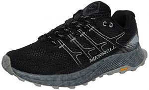 Merrell Homme Moab Flight Chaussures de Running