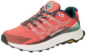 Merrell Femme Moab Flight Basket