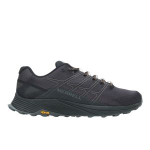 Chaussures de trail Merrell Moab Flight