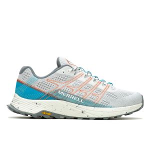 Chaussures de trail Merrell Moab Flight