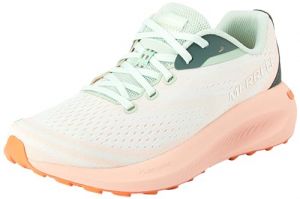 Merrell Femme MORPHLITE Walking Shoe