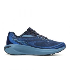 Merrell Homme Morphlite Walking Shoe