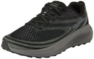 Merrell Homme Morphlite Walking Shoe