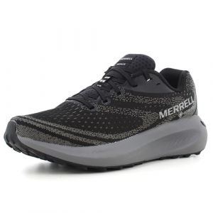 Merrell Femme Morphlite GTX Chaussure de Trail