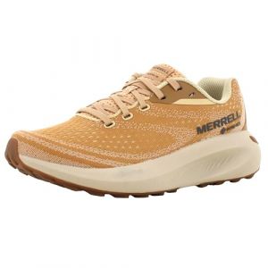 Merrell Femme Morphlite GTX Chaussure de Trail