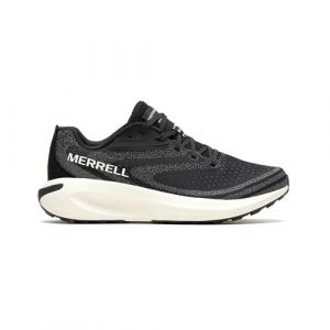 Merrell Homme Morphlite Walking Shoe