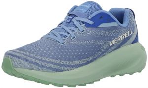 Merrell Femme MORPHLITE Walking Shoe