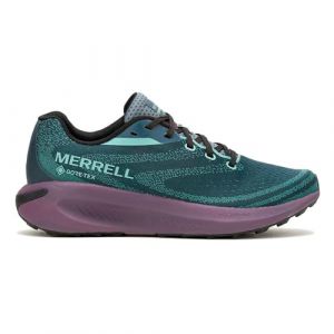 Merrell Femme Morphlite GTX Chaussure de Trail