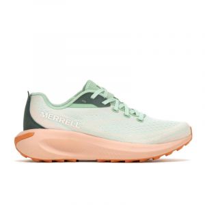 Merrell Merrell Morphlite 