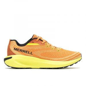 Merrell Merrell Morphlite 