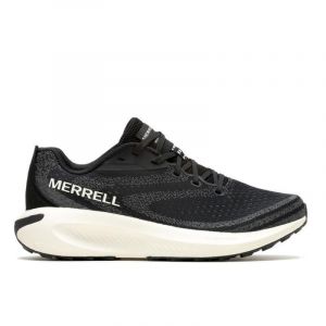 Merrell Merrell Morphlite 