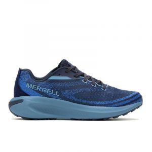 Merrell Merrell Morphlite 