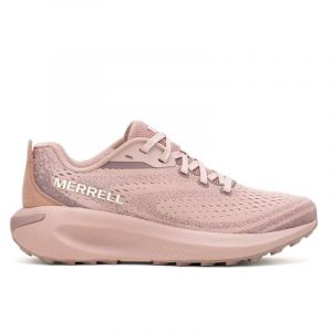 Merrell Merrell Morphlite 