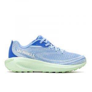 Merrell Merrell Morphlite 