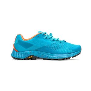 Baskets Merrell MTL Long Sky 2 Bleu SS24