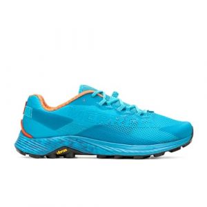 Merrell Chaussures MTL Long Sky 2 Homme Bleu