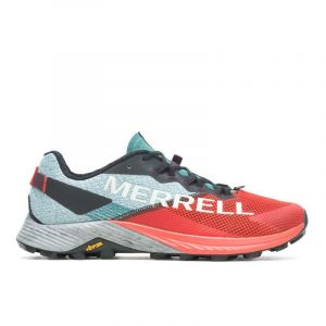 Merrell Merrell MTL Long Sky 2 