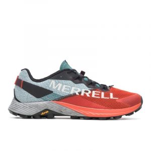 Merrell Merrell MTL Long Sky 2 