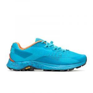 Merrell Merrell MTL Long Sky 2 