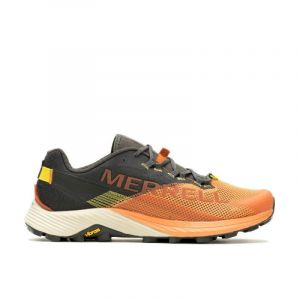 Merrell Merrell MTL Long Sky 2 