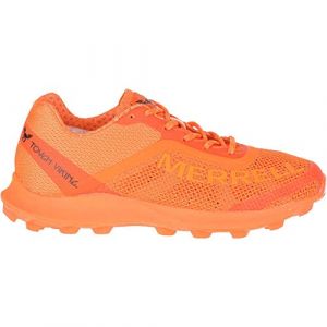 Merrell Femme Mtl Skyfire Ocr Chaussures de Trail