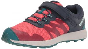 Merrell Nova 2 Baskets pour enfant