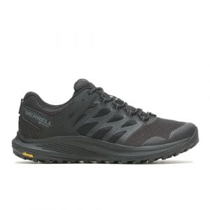 Nova 3 Gore-TEX [J067583] Chaussures de trail pour homme Noir