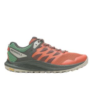 Chaussures de randonnée Merrell Nova 3