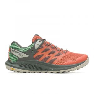 Merrell Merrell Nova 3 GTX 