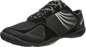 Merrell PACE GLOVE 2