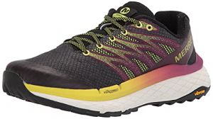 Merrell Homme RUBATO Trail Running Shoe