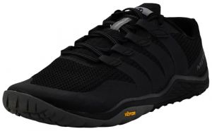 Merrell Trail Glove 5 Baskets pour homme