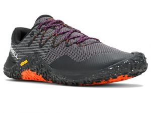 Merrell Men's Trail Glove 7 Sneaker