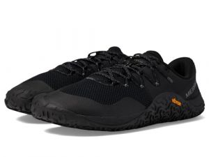 Merrell Homme Trail Glove 7 Basket