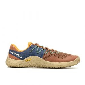 Merrell Homme Trail Glove 7 Basket