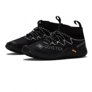 Merrell Femme Trail Glove 7 GTX Basket