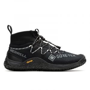 Merrell Merrell Trail Glove 7 GTX 