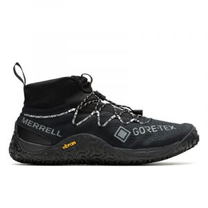 Merrell Merrell Trail Glove 7 GTX 