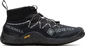 Chaussures de Merrell TRAIL GLOVE 7 GTX