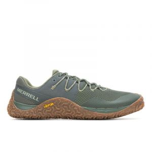 Merrell Merrell Trail Glove 7 