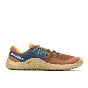 Merrell Merrell Trail Glove 7 