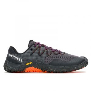 Merrell Merrell Trail Glove 7 