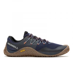 Merrell Merrell Trail Glove 7 