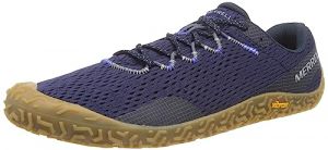 Merrell Homme Vapor Glove 6 Basket