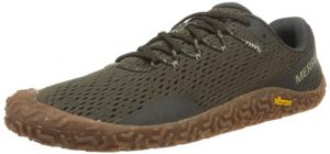 Merrell Homme Vapor Glove 6 Basket