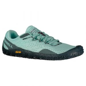 Merrell Femme Vapor Glove 6 Basket