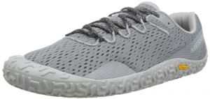 Merrell Homme Vapor Glove 6 Basket