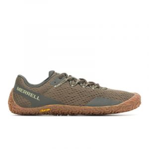 Merrell Merrell Vapor Glove 6 