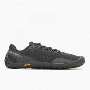 Merrell Merrell Vapor Glove 6 