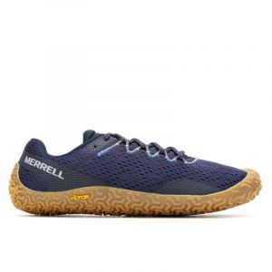 Merrell Merrell Vapor Glove 6 